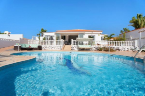 Villa Milena